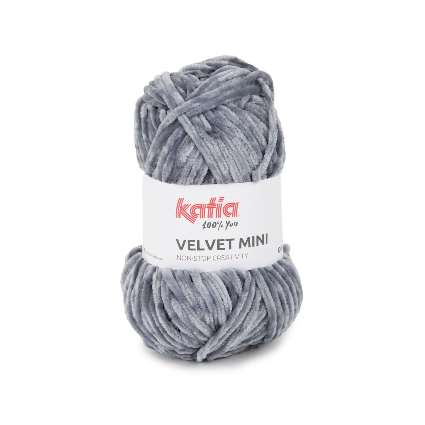 Grigio medio