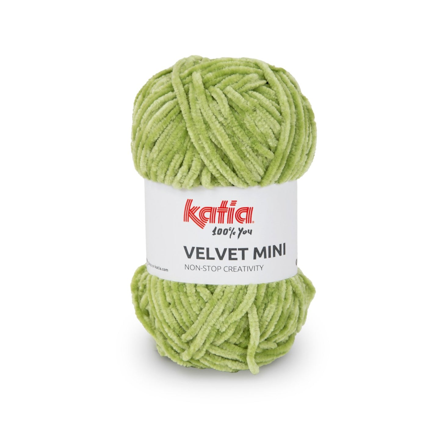 Verde erba