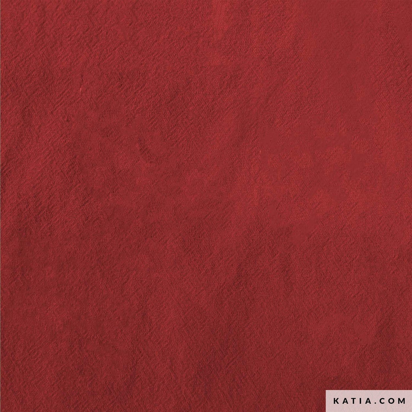 Cayenne