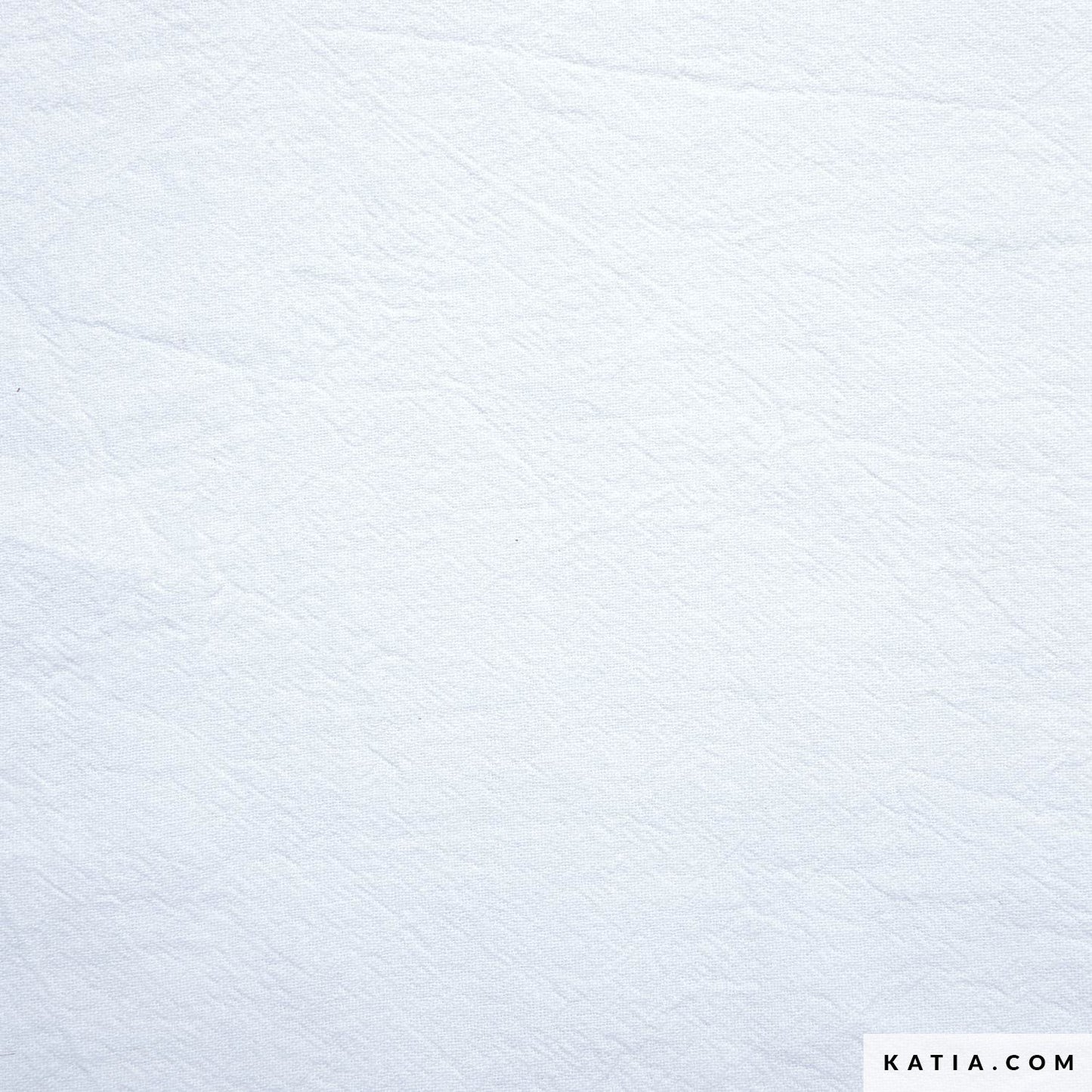 Bianco ottico