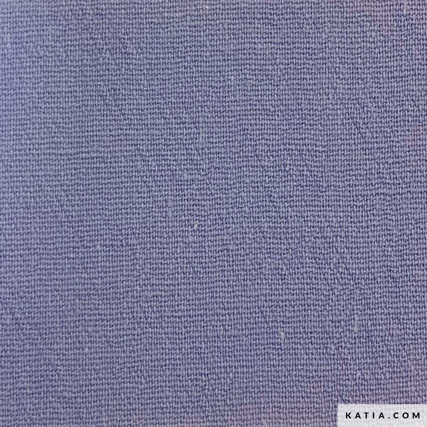 Lavanda