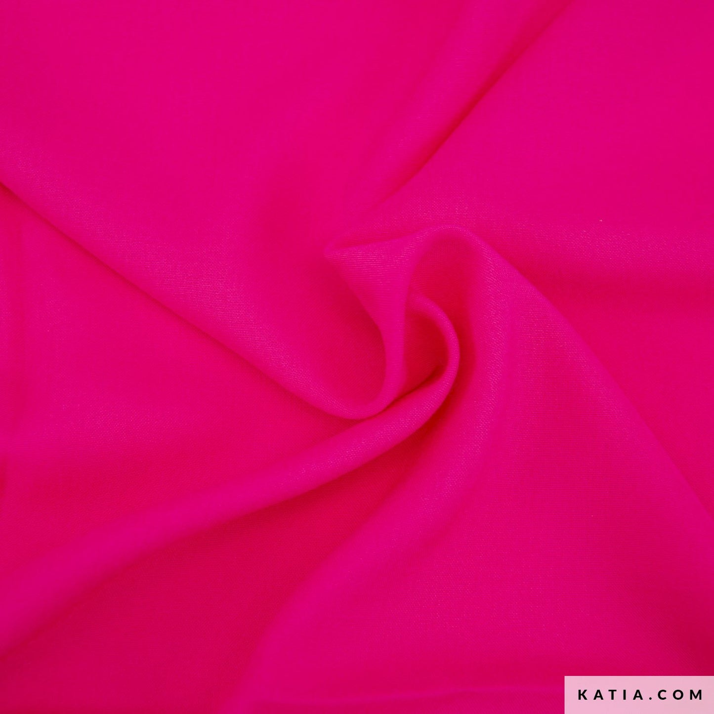 Fucsia