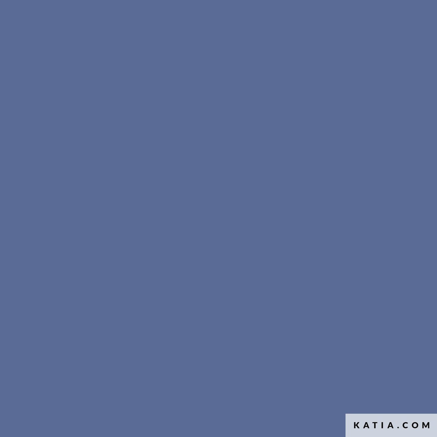 Blu Klein