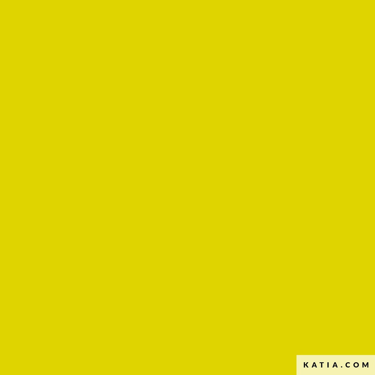 Limone