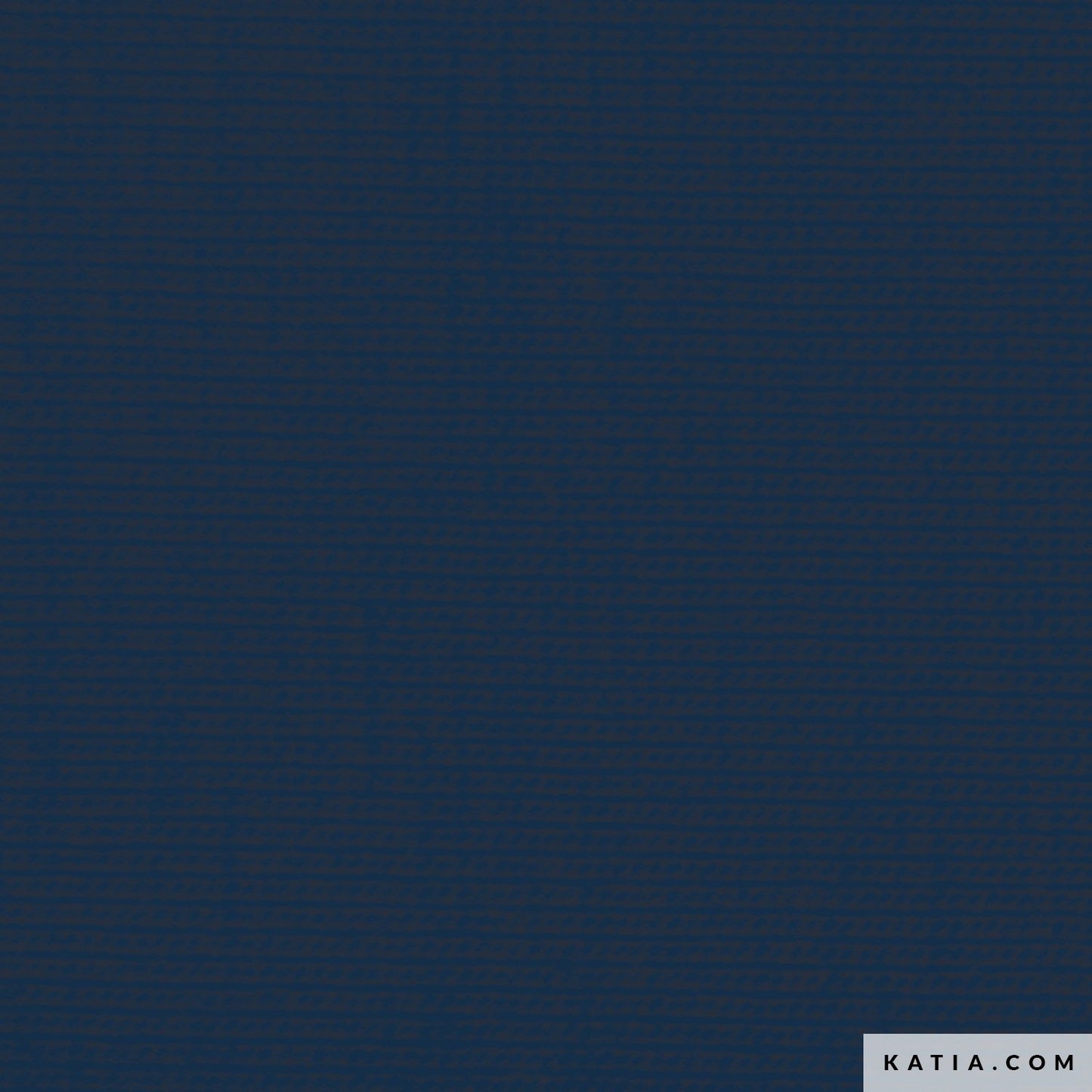 Blu jeans