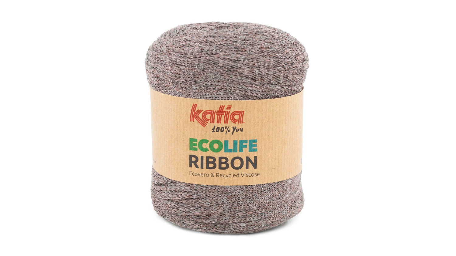 Ecolife Ribbon
