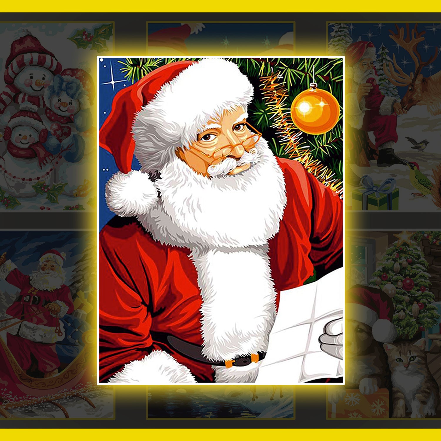 Natale