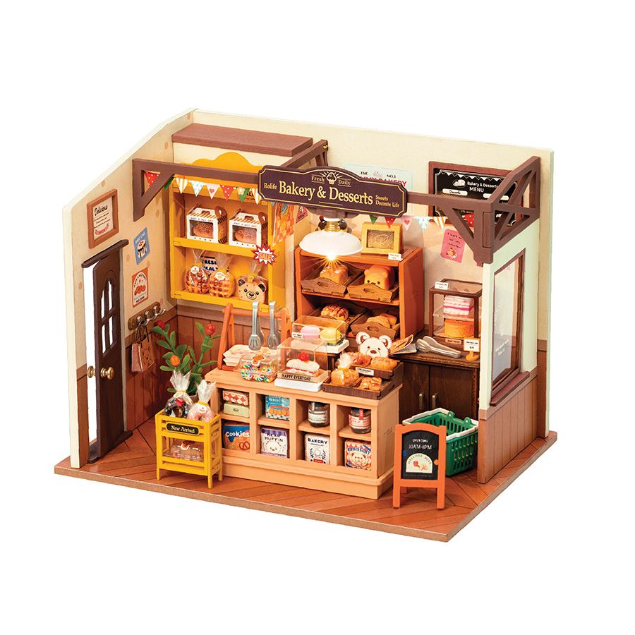 Miniature