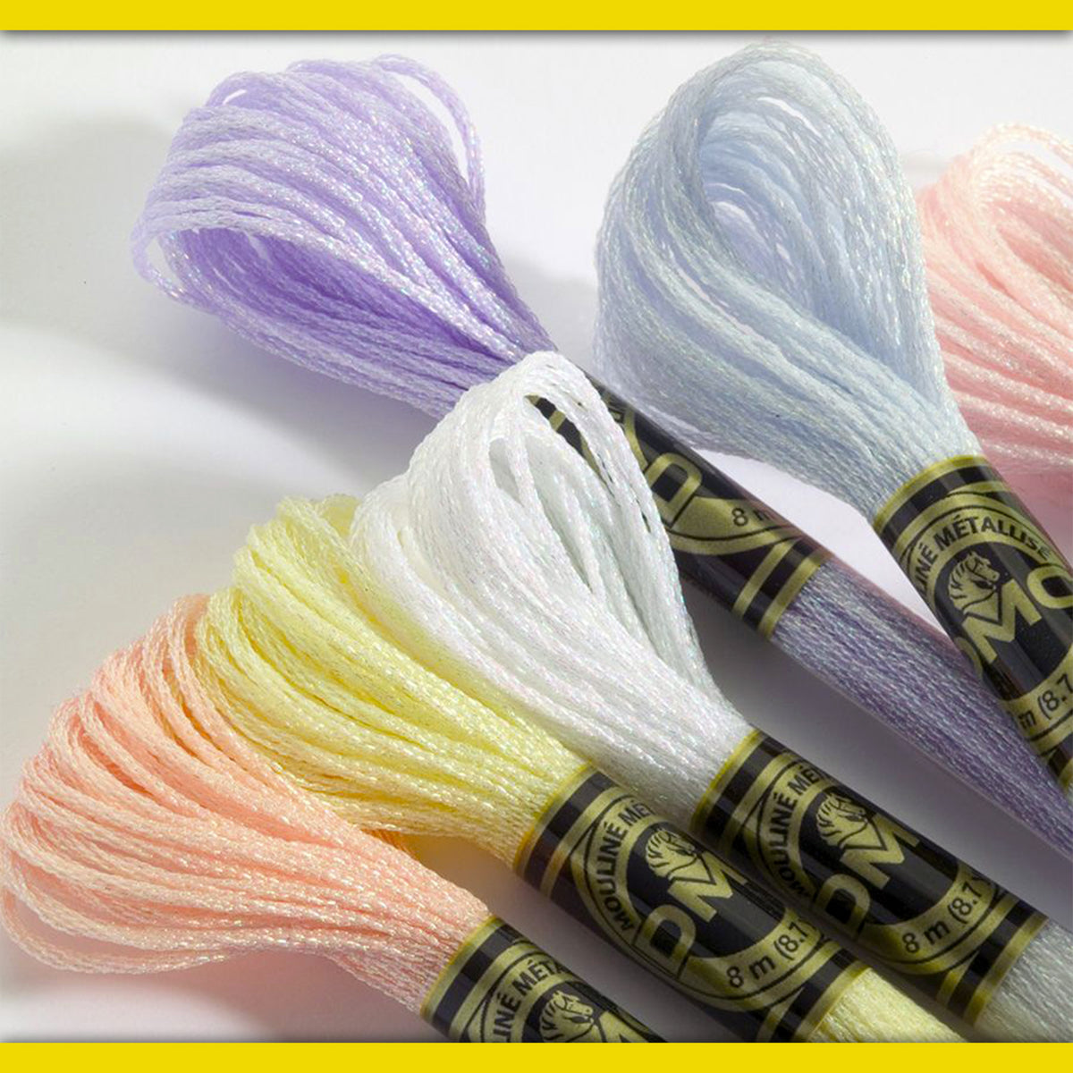 MATASSINE MOULINE' ANCHOR 100% COTONE MULINE' X PUNTO CROCE - numeri da 6 a 979 MATASSINE MOULINE' ANCHOR 100% COTONE MULINE' X PUNTO CROCE - numeri da 6 a 979