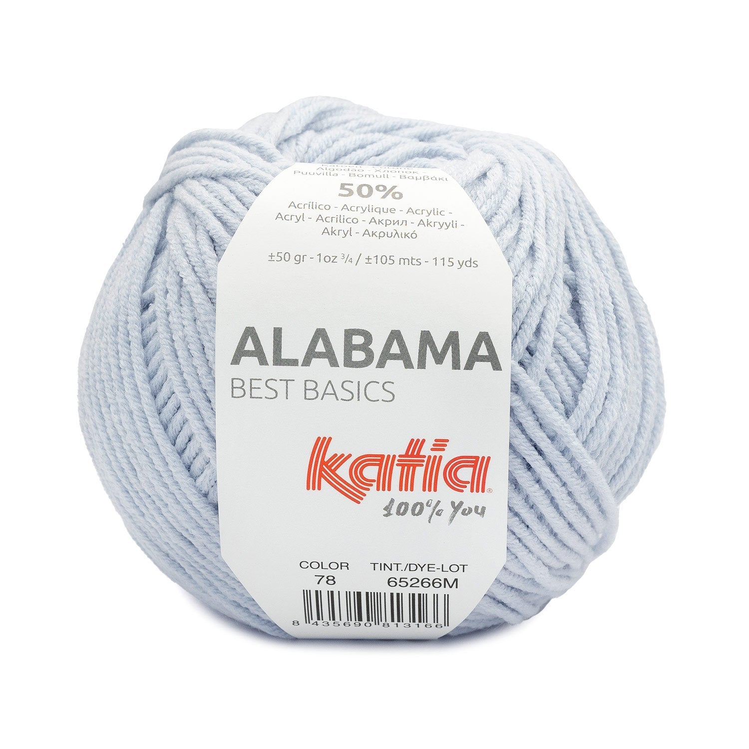 Alabama
