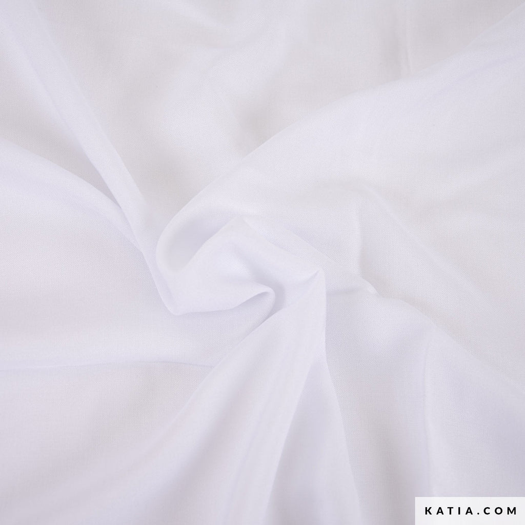 Viscosa Solid