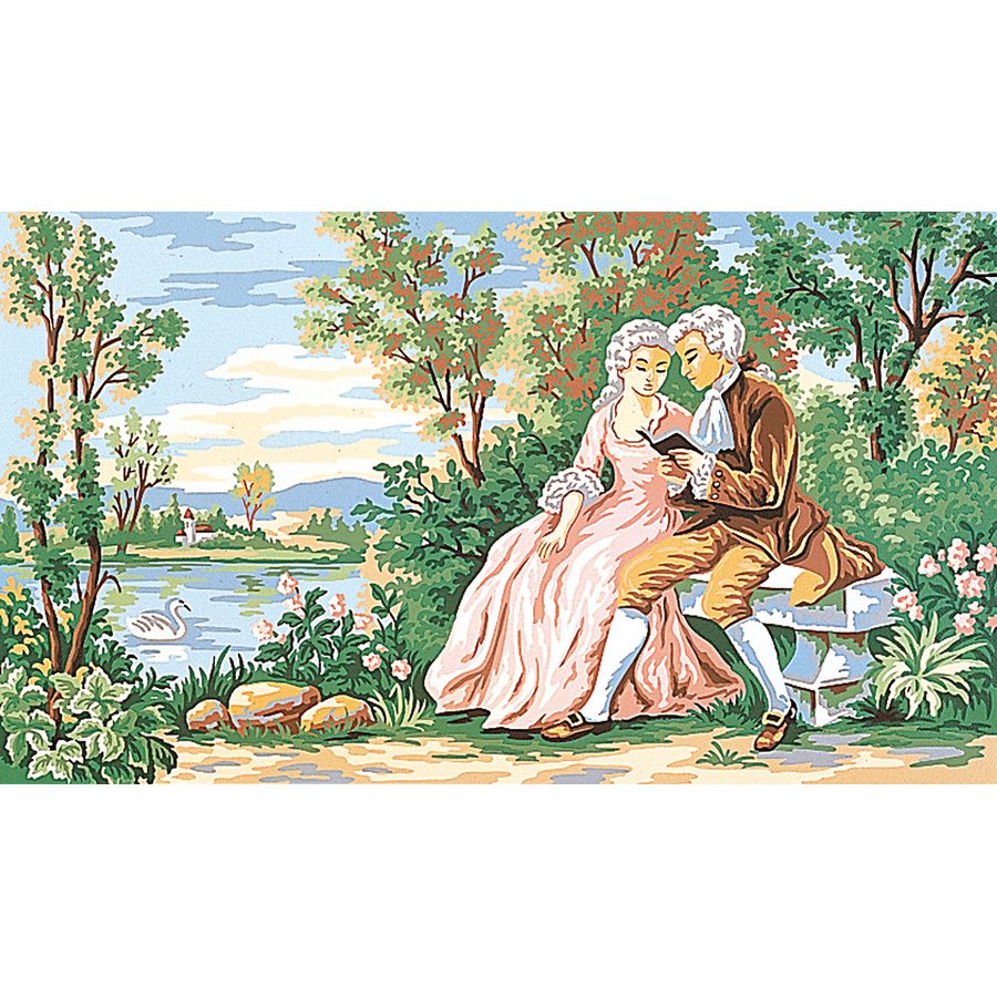 Lettura
