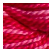 107
