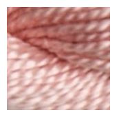 224