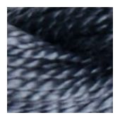317