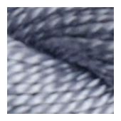 318