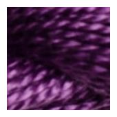 327
