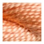 402