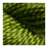 469