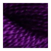 550