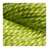 581