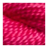 600