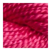 601