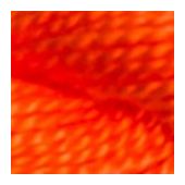 608