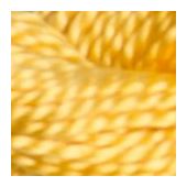 725