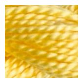 726