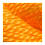 741