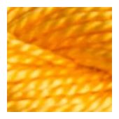 742