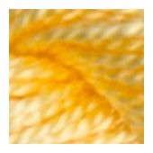 744
