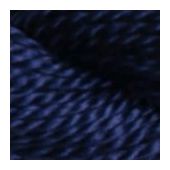 823