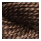 839