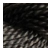 844