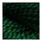 890