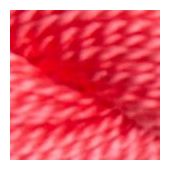 892