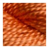 922