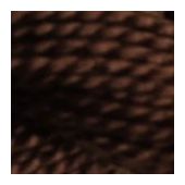 938