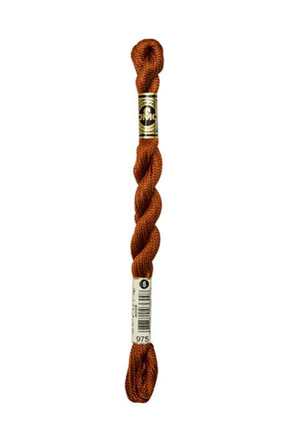 975