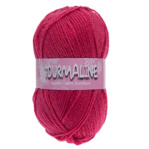Fucsia - 0211