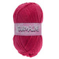Fucsia - 0211