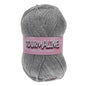 Grigio - 0214