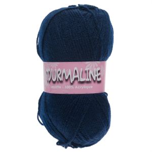 Blu navy - 0583