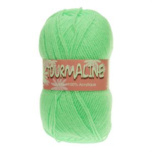 Verde - 1005