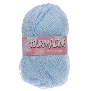 Azzurro - 1102