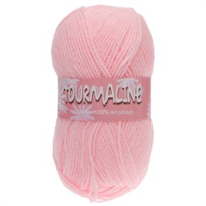 Rosa - 1184