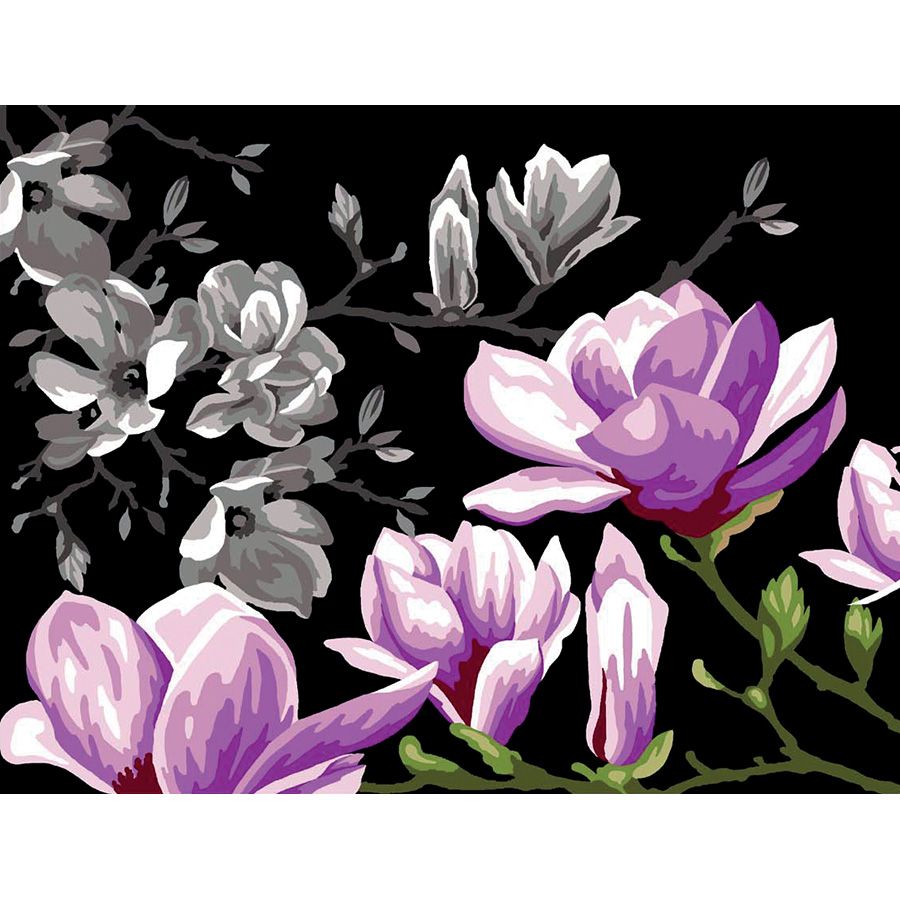 Magnolie