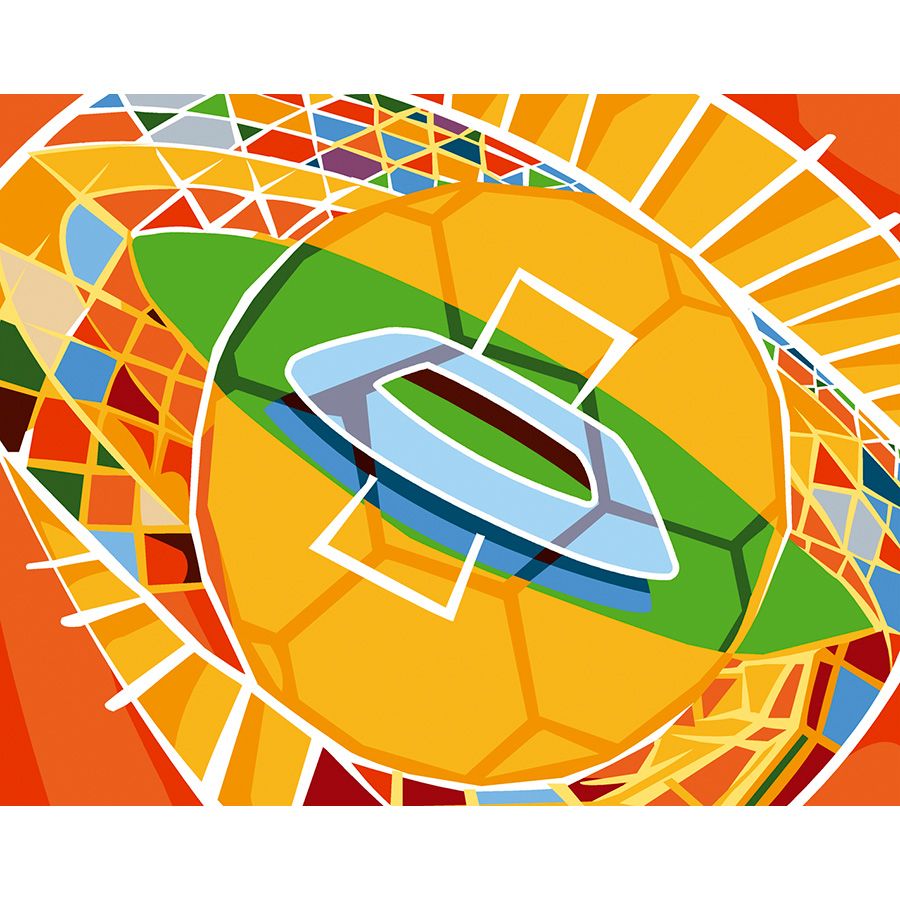 Coppa di calcio